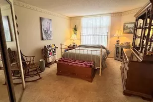 1925 Hunter Hill Rd, Hudson, WI 54016 - Photo 12