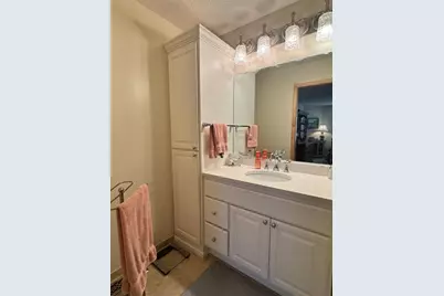 1925 Hunter Hill Road, Hudson, WI 54016 - Photo 14