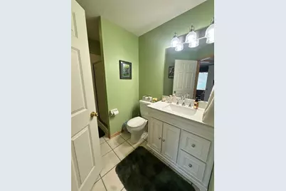 1925 Hunter Hill Road, Hudson, WI 54016 - Photo 10