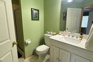 1925 Hunter Hill Rd, Hudson, WI 54016 - Photo 10