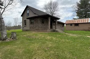 664 17 1/2 St, Hillsdale, WI 54733 - Photo 1
