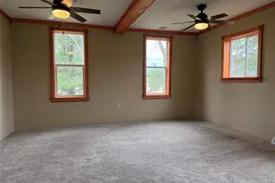 664 17 1/2 St, Hillsdale, WI 54733 - Photo 8