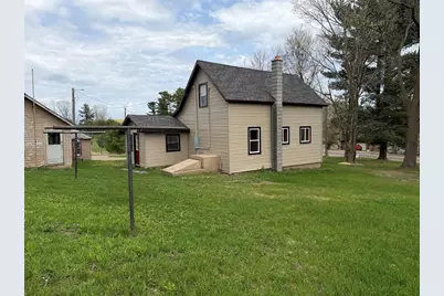 664 17 1/2 Street, Hillsdale, WI 54733 - Photo 20