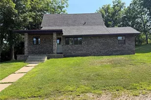 664 17 1/2 St, Hillsdale, WI 54733 - Photo 1