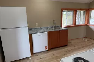 664 17 1/2 St, Hillsdale, WI 54733 - Photo 8