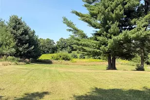 664 17 1/2 St, Hillsdale, WI 54733 - Photo 22