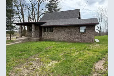 664 17 1/2 Street, Hillsdale, WI 54733 - Photo 2