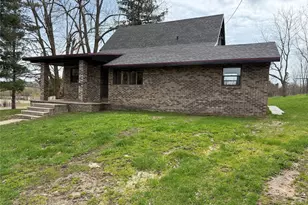 664 17 1/2 St, Hillsdale, WI 54733 - Photo 2