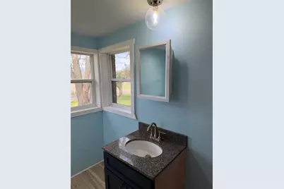 664 17 1/2 Street, Hillsdale, WI 54733 - Photo 10