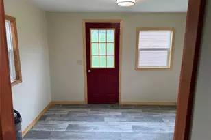 664 17 1/2 St, Hillsdale, WI 54733 - Photo 18