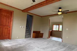 664 17 1/2 St, Hillsdale, WI 54733 - Photo 10