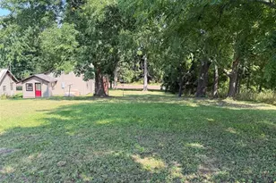 664 17 1/2 St, Hillsdale, WI 54733 - Photo 26