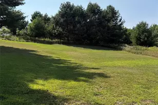 664 17 1/2 St, Hillsdale, WI 54733 - Photo 24