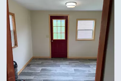 664 17 1/2 Street, Hillsdale, WI 54733 - Photo 16