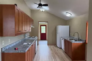 664 17 1/2 St, Hillsdale, WI 54733 - Photo 6