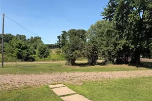 664 17 1/2 St, Hillsdale, WI 54733 - Photo 20