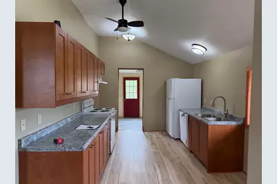 664 17 1/2 Street, Hillsdale, WI 54733 - Photo 4