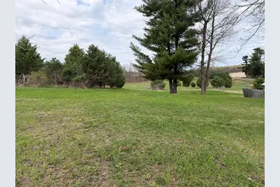 664 17 1/2 Street, Hillsdale, WI 54733 - Photo 22