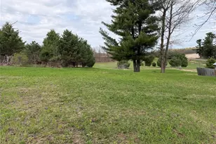 664 17 1/2 St, Hillsdale, WI 54733 - Photo 22