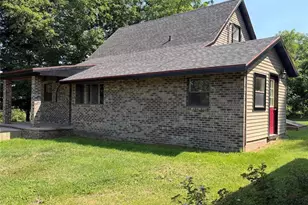 664 17 1/2 St, Hillsdale, WI 54733 - Photo 2