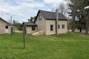 664 17 1/2 St, Hillsdale, WI 54733 - Photo 28