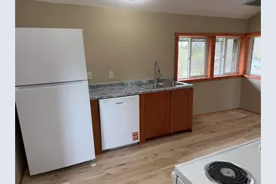 664 17 1/2 Street, Hillsdale, WI 54733 - Photo 6