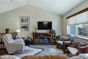 1720 Timber Trl, Chippewa Falls, WI 54729 - Photo 12