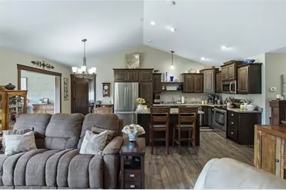 1720 Timber Trail, Chippewa Falls, WI 54729 - Photo 14