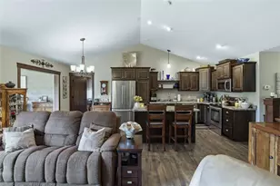 1720 Timber Trl, Chippewa Falls, WI 54729 - Photo 14