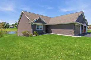 1720 Timber Trl, Chippewa Falls, WI 54729 - Photo 30