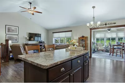 1720 Timber Trail, Chippewa Falls, WI 54729 - Photo 8