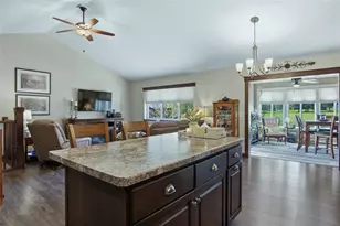 1720 Timber Trl, Chippewa Falls, WI 54729 - Photo 8