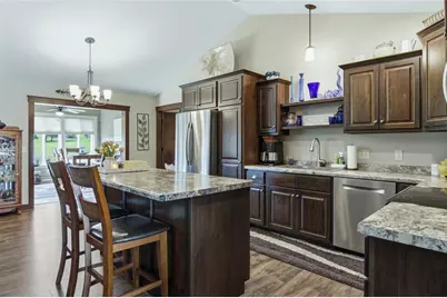 1720 Timber Trail, Chippewa Falls, WI 54729 - Photo 4