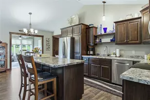 1720 Timber Trl, Chippewa Falls, WI 54729 - Photo 4