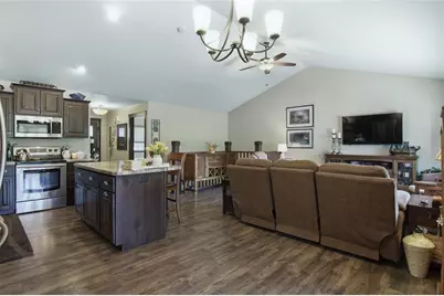 1720 Timber Trail, Chippewa Falls, WI 54729 - Photo 10