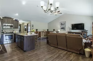 1720 Timber Trl, Chippewa Falls, WI 54729 - Photo 10