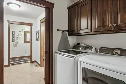 1720 Timber Trail, Chippewa Falls, WI 54729 - Photo 28