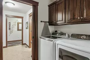 1720 Timber Trl, Chippewa Falls, WI 54729 - Photo 28