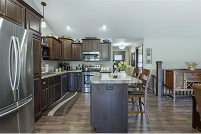 1720 Timber Trail, Chippewa Falls, WI 54729 - Photo 6