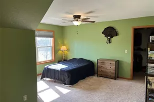 10881 34th Ave, Chippewa Falls, WI 54729 - Photo 26