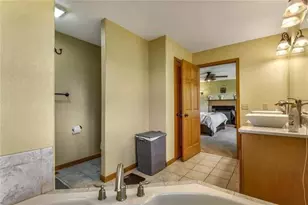 10881 34th Ave, Chippewa Falls, WI 54729 - Photo 30