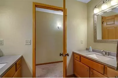 10881 34th Avenue, Chippewa Falls, WI 54729 - Photo 42