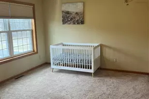 10881 34th Ave, Chippewa Falls, WI 54729 - Photo 34