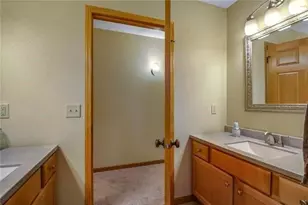 10881 34th Ave, Chippewa Falls, WI 54729 - Photo 36