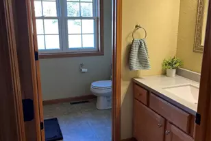 10881 34th Ave, Chippewa Falls, WI 54729 - Photo 24