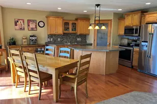 10881 34th Ave, Chippewa Falls, WI 54729 - Photo 10