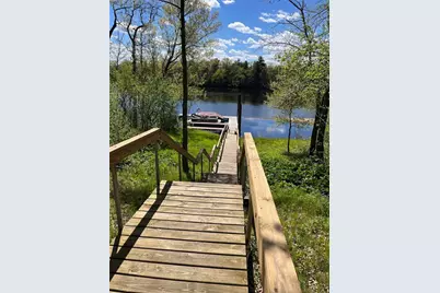 10881 34th Avenue, Chippewa Falls, WI 54729 - Photo 16