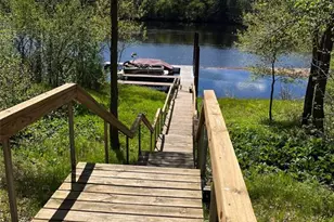 10881 34th Ave, Chippewa Falls, WI 54729 - Photo 16