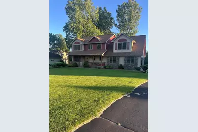 10881 34th Avenue, Chippewa Falls, WI 54729 - Photo 1