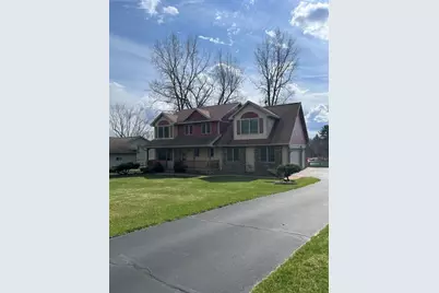 10881 34th Avenue, Chippewa Falls, WI 54729 - Photo 2